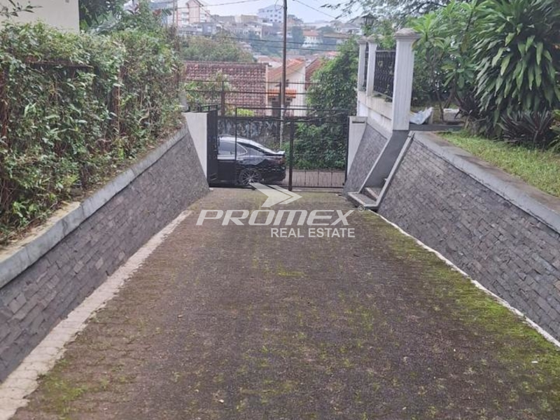 dijual-cepat-rumah-mewah-dikawasan-bogor-timur