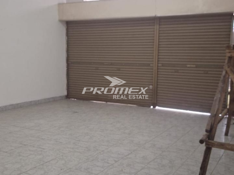 dijual-cepat-rumah-mewah-dikawasan-bogor-timur