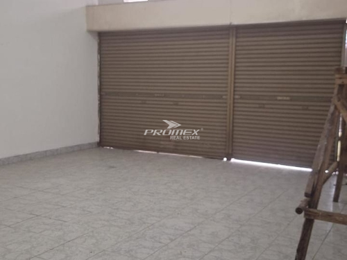 dijual-cepat-rumah-mewah-dikawasan-bogor-timur