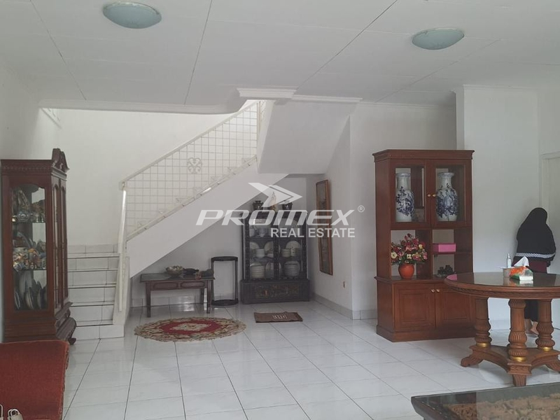 dijual-cepat-rumah-mewah-dikawasan-bogor-timur
