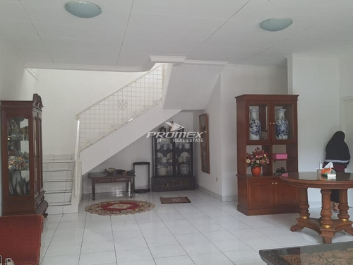 dijual-cepat-rumah-mewah-dikawasan-bogor-timur