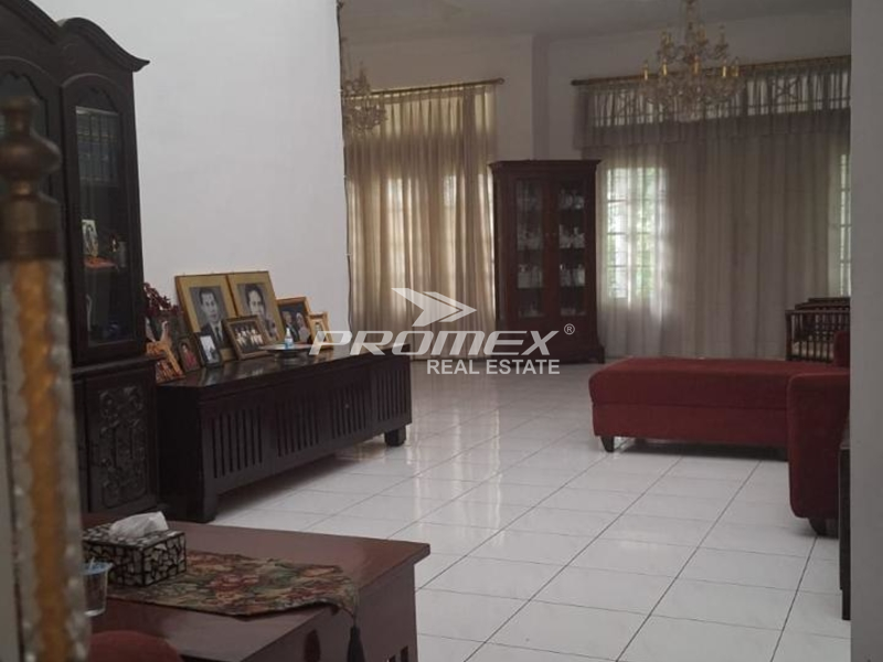 dijual-cepat-rumah-mewah-dikawasan-bogor-timur