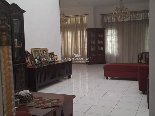 dijual-cepat-rumah-mewah-dikawasan-bogor-timur