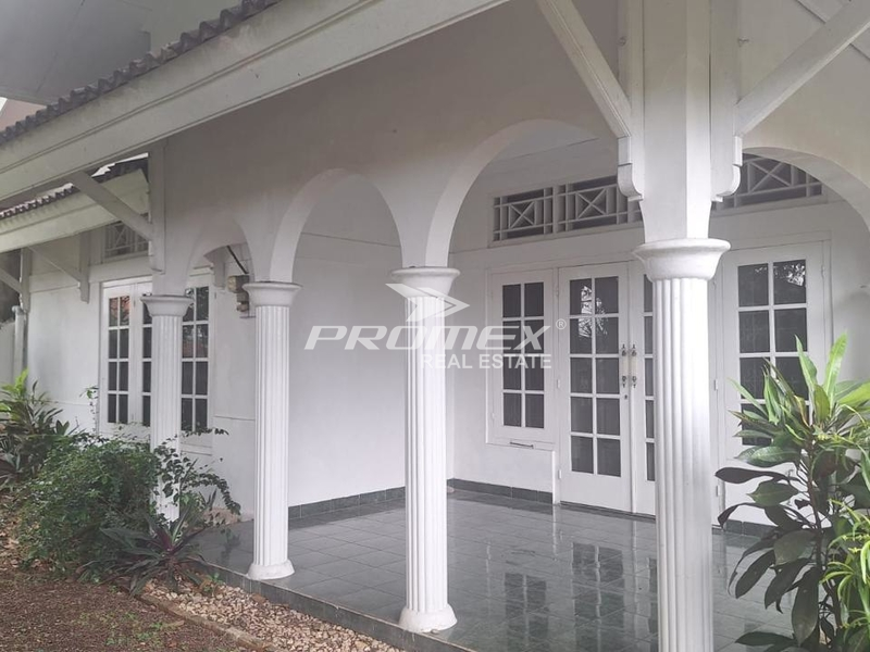 dijual-cepat-rumah-mewah-dikawasan-bogor-timur
