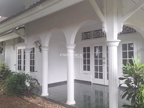 dijual-cepat-rumah-mewah-dikawasan-bogor-timur