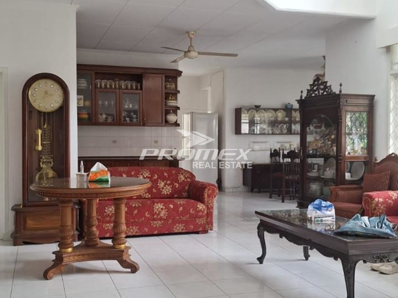 dijual-cepat-rumah-mewah-dikawasan-bogor-timur