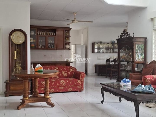 dijual-cepat-rumah-mewah-dikawasan-bogor-timur