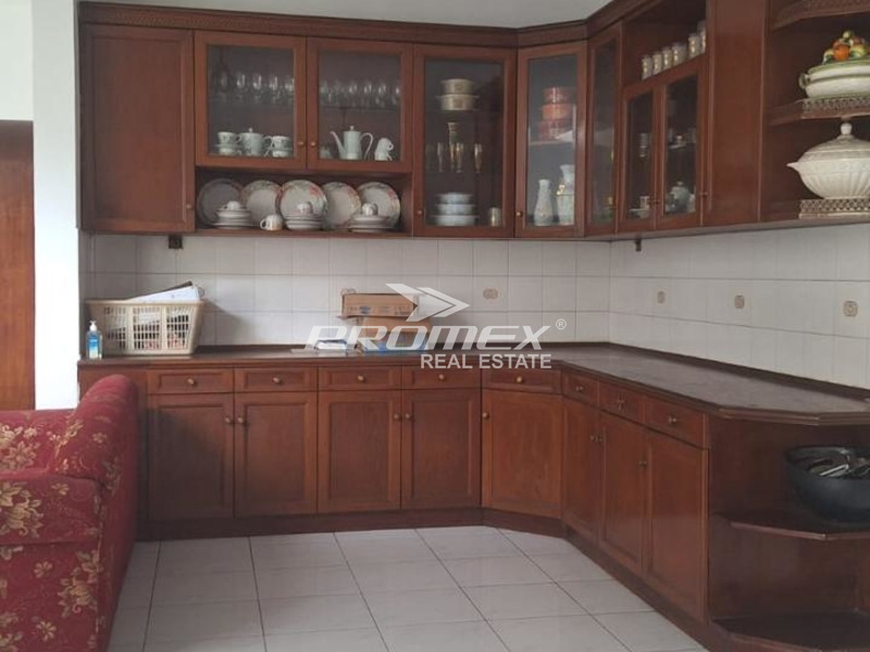 dijual-cepat-rumah-mewah-dikawasan-bogor-timur