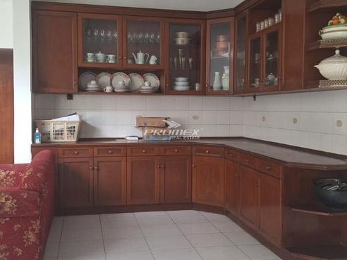 dijual-cepat-rumah-mewah-dikawasan-bogor-timur