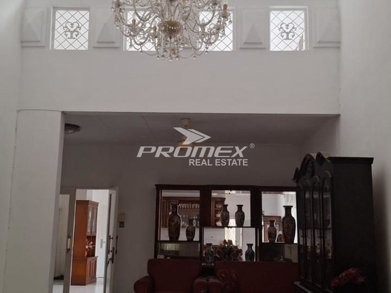dijual-cepat-rumah-mewah-dikawasan-bogor-timur