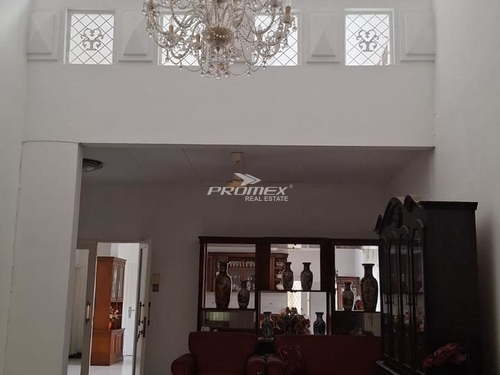 dijual-cepat-rumah-mewah-dikawasan-bogor-timur