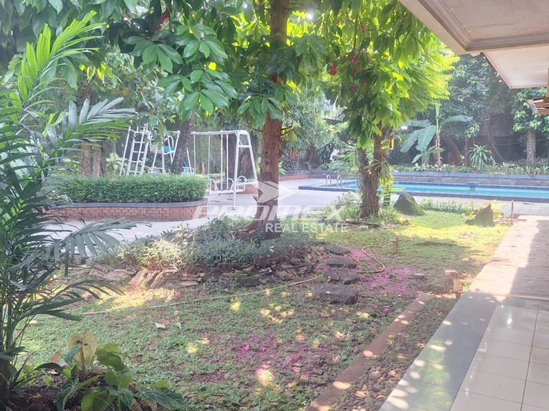 dijual-cepat-rumah-mewah-dikawasan-jakarta-selatan