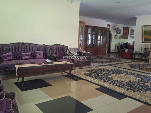 dijual-cepat-rumah-mewah-dikawasan-jakarta-selatan