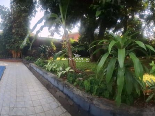 dijual-cepat-rumah-mewah-dikawasan-jakarta-selatan