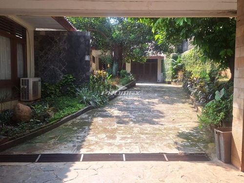dijual-cepat-rumah-mewah-dikawasan-jakarta-selatan