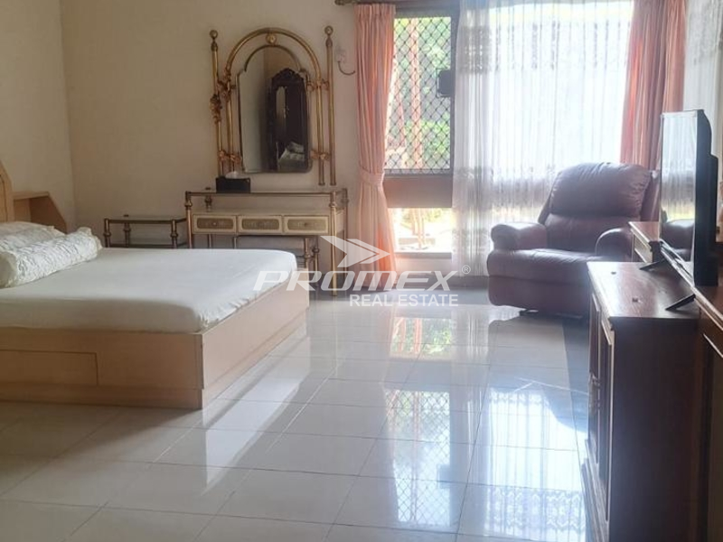 dijual-cepat-rumah-mewah-dikawasan-jakarta-selatan