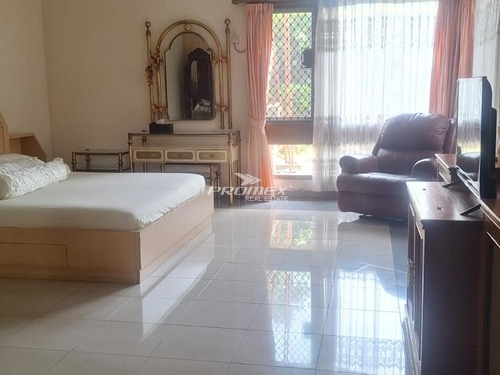 dijual-cepat-rumah-mewah-dikawasan-jakarta-selatan