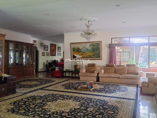 dijual-cepat-rumah-mewah-dikawasan-jakarta-selatan