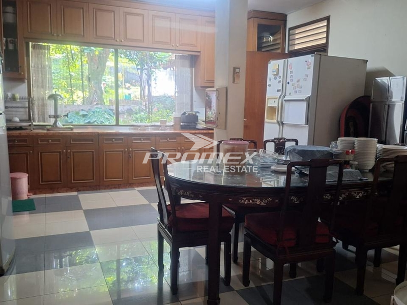 dijual-cepat-rumah-mewah-dikawasan-jakarta-selatan