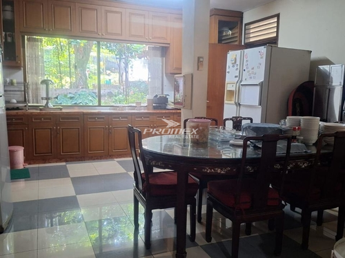 dijual-cepat-rumah-mewah-dikawasan-jakarta-selatan