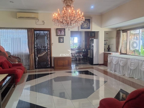 dijual-cepat-rumah-mewah-dikawasan-jakarta-selatan