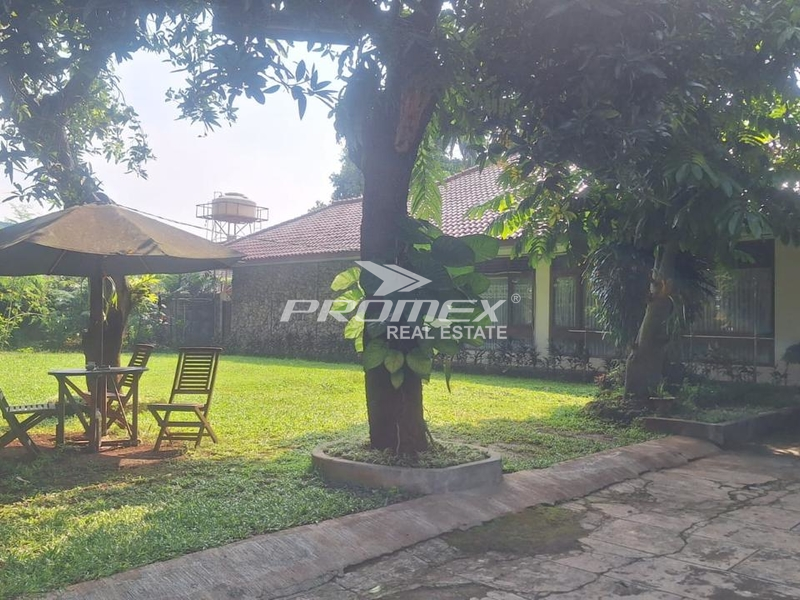 dijual-cepat-rumah-mewah-dikawasan-jakarta-selatan