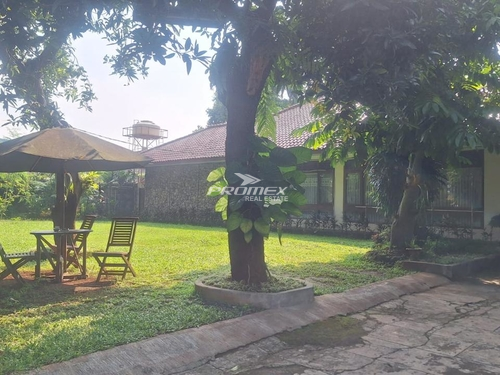 dijual-cepat-rumah-mewah-dikawasan-jakarta-selatan