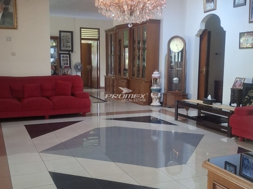 dijual-cepat-rumah-mewah-dikawasan-jakarta-selatan