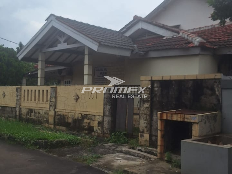 dijual-rumah-cepat-rumah-dikawasan-pulo-permatasari
