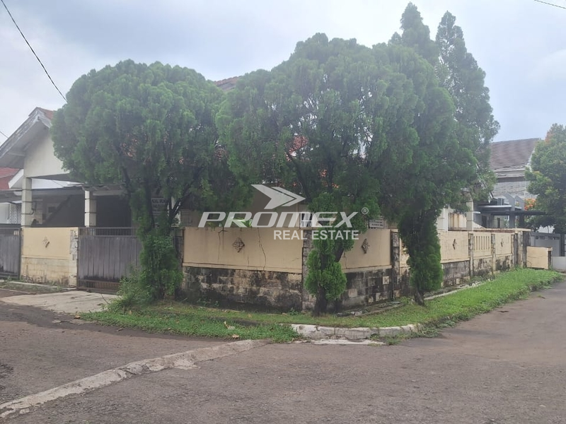 dijual-rumah-cepat-rumah-dikawasan-pulo-permatasari