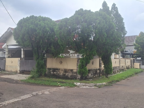 dijual-rumah-cepat-rumah-dikawasan-pulo-permatasari