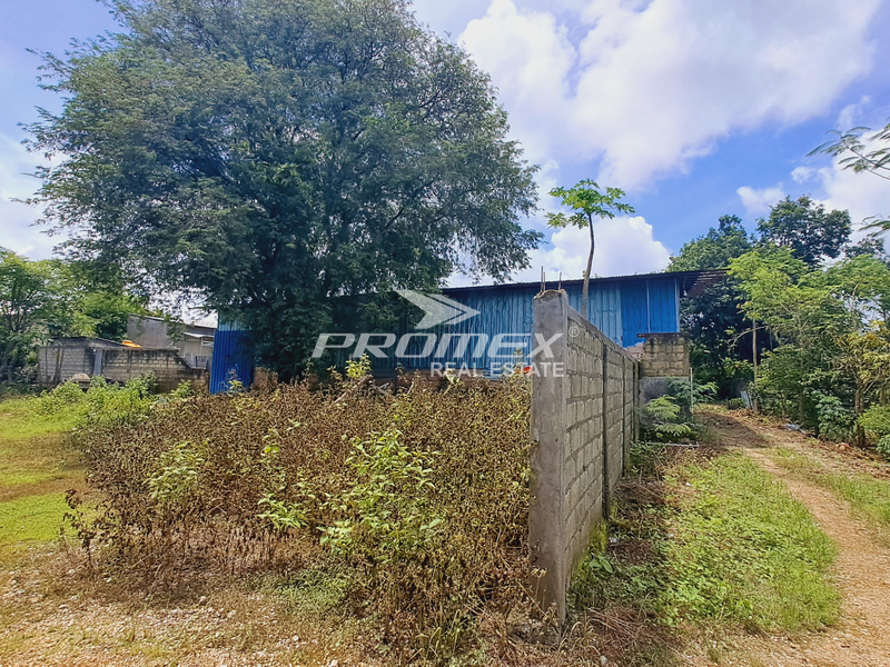 dijual-tanah-amp-gudang-area-naioni-kota-kupang