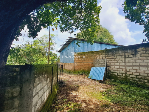dijual-tanah-amp-gudang-area-naioni-kota-kupang
