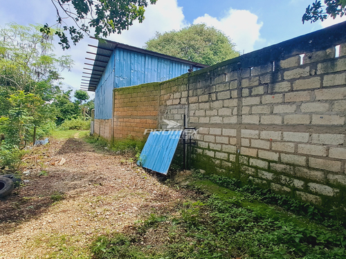 dijual-tanah-amp-gudang-area-naioni-kota-kupang