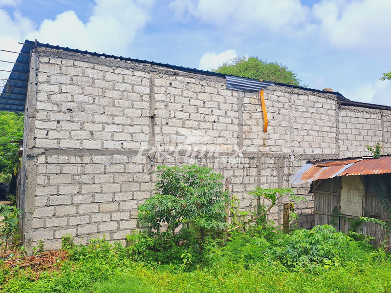 dijual-tanah-amp-gudang-area-naioni-kota-kupang