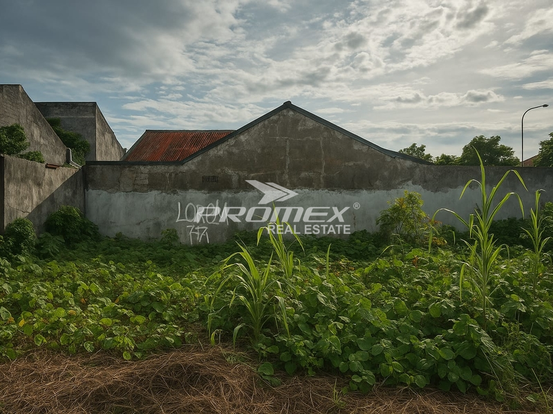 dijual-tanah-area-liliba-kota-kupang
