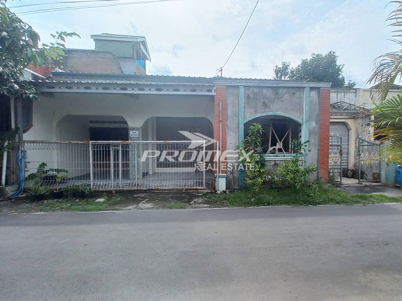 dijual-rumah-siap-huni-di-perum-madu-asri-colomadu