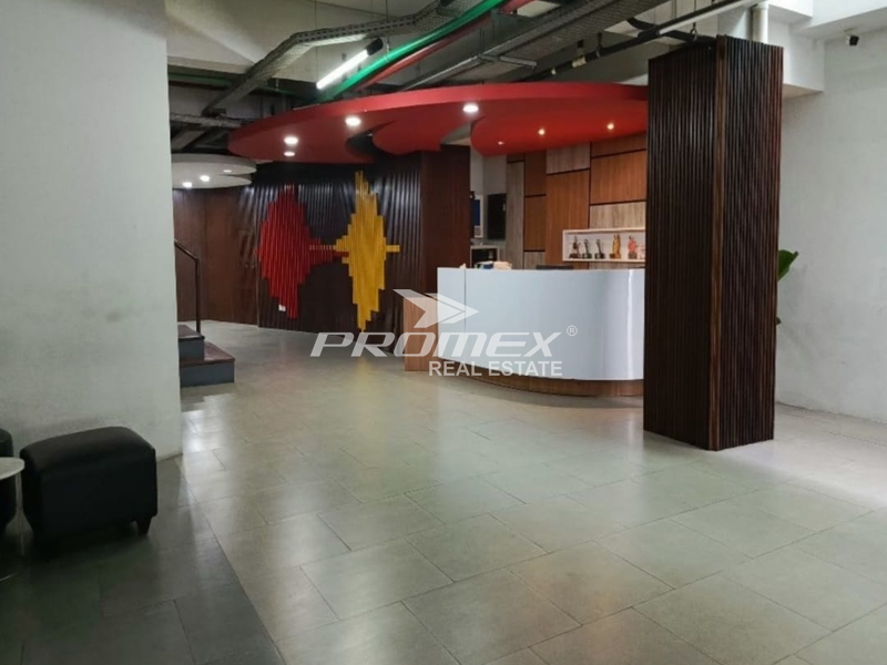 dijual-gedung-dikawasan-fatmawati-jakarta-selatan