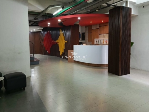 dijual-gedung-dikawasan-fatmawati-jakarta-selatan