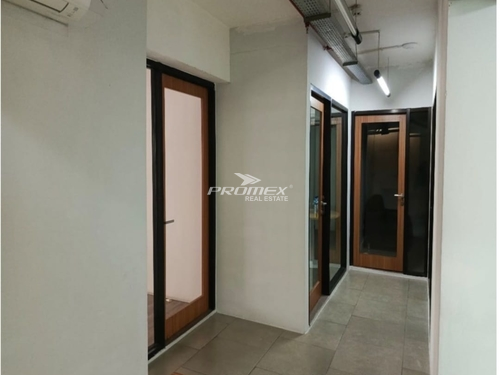 dijual-gedung-dikawasan-fatmawati-jakarta-selatan