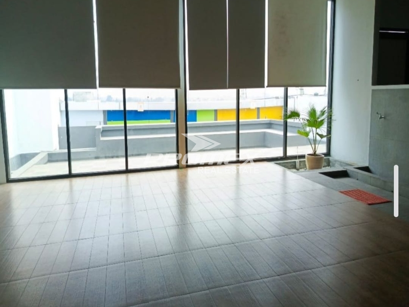 dijual-gedung-dikawasan-fatmawati-jakarta-selatan