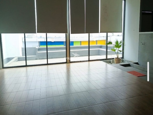 dijual-gedung-dikawasan-fatmawati-jakarta-selatan