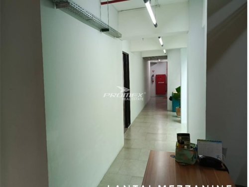 dijual-gedung-dikawasan-fatmawati-jakarta-selatan