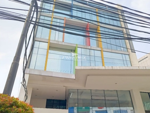 dijual-gedung-dikawasan-fatmawati-jakarta-selatan