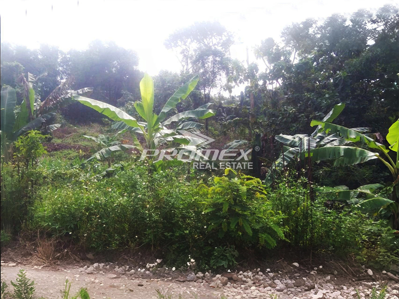 dijual-tanah-siap-bangun-di-mojosongo-solo