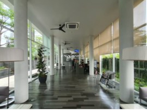 disewakan-dijual-cepat-apartemen-dikawasan-gandaria-jakarta-selatan