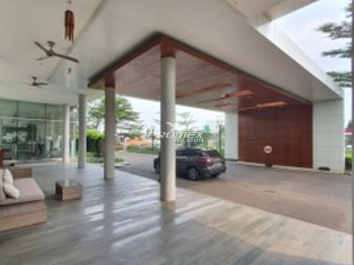 disewakan-dijual-cepat-apartemen-dikawasan-gandaria-jakarta-selatan