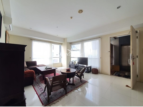 disewakan-dijual-cepat-apartemen-dikawasan-gandaria-jakarta-selatan