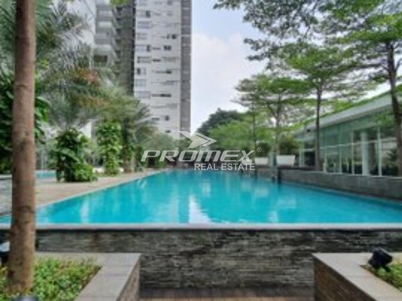 disewakan-dijual-cepat-apartemen-dikawasan-gandaria-jakarta-selatan