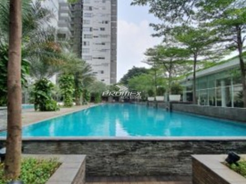 disewakan-dijual-cepat-apartemen-dikawasan-gandaria-jakarta-selatan